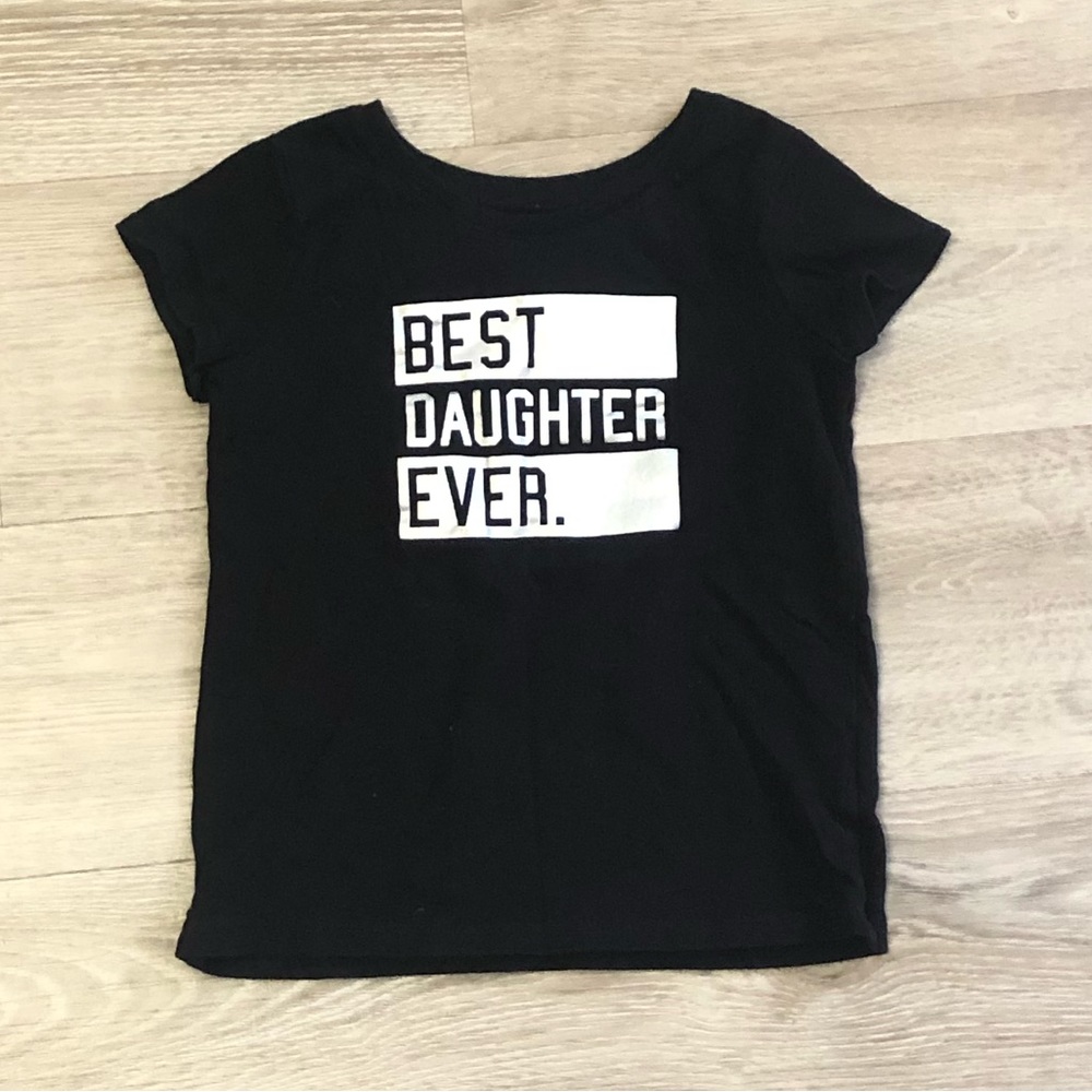 Children’s Place T Shirt